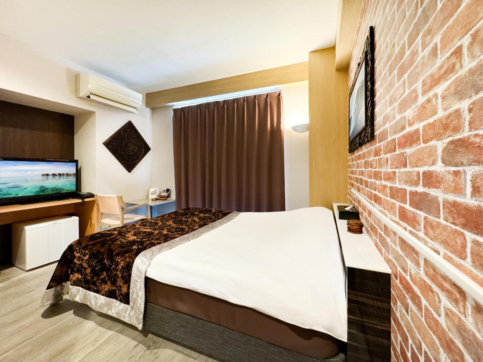 Hotel Balibali Matsudo Bagian luar foto