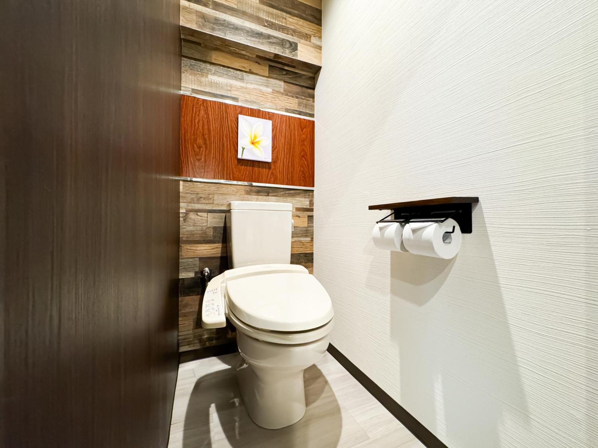 Hotel Balibali Matsudo Bagian luar foto