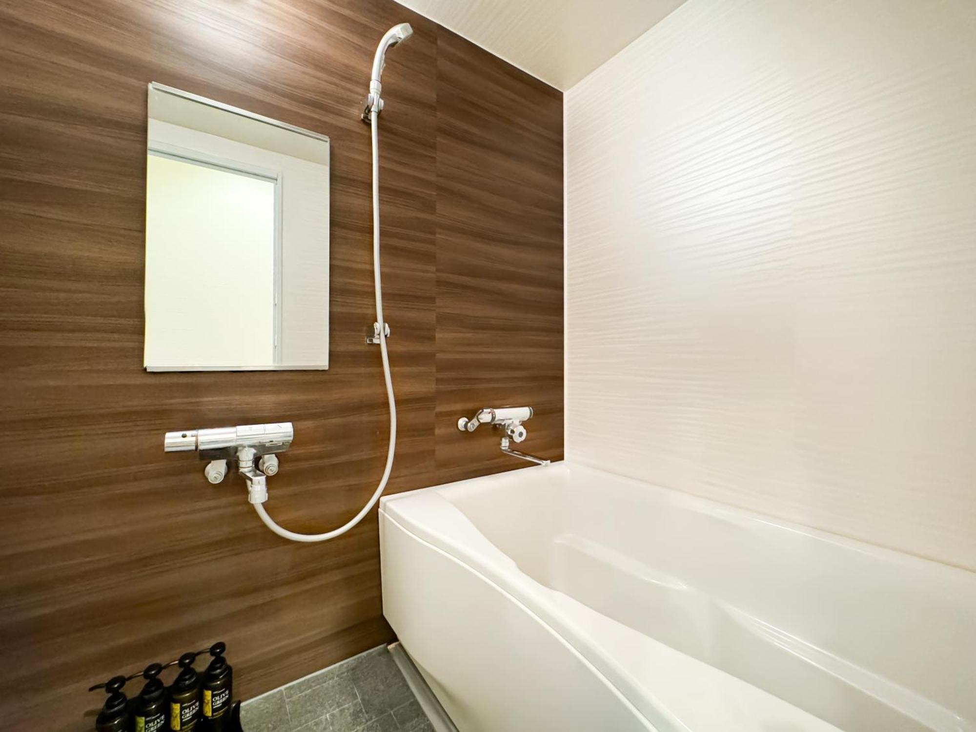 Hotel Balibali Matsudo Bagian luar foto